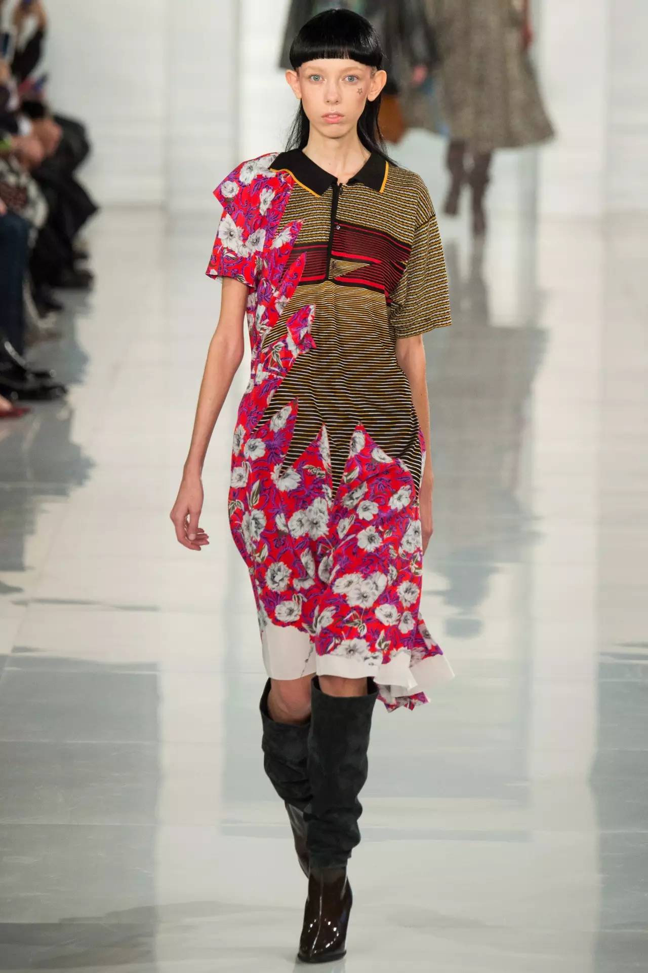 请给我一个理由好不好粤语,请给我一个理由好不好原版