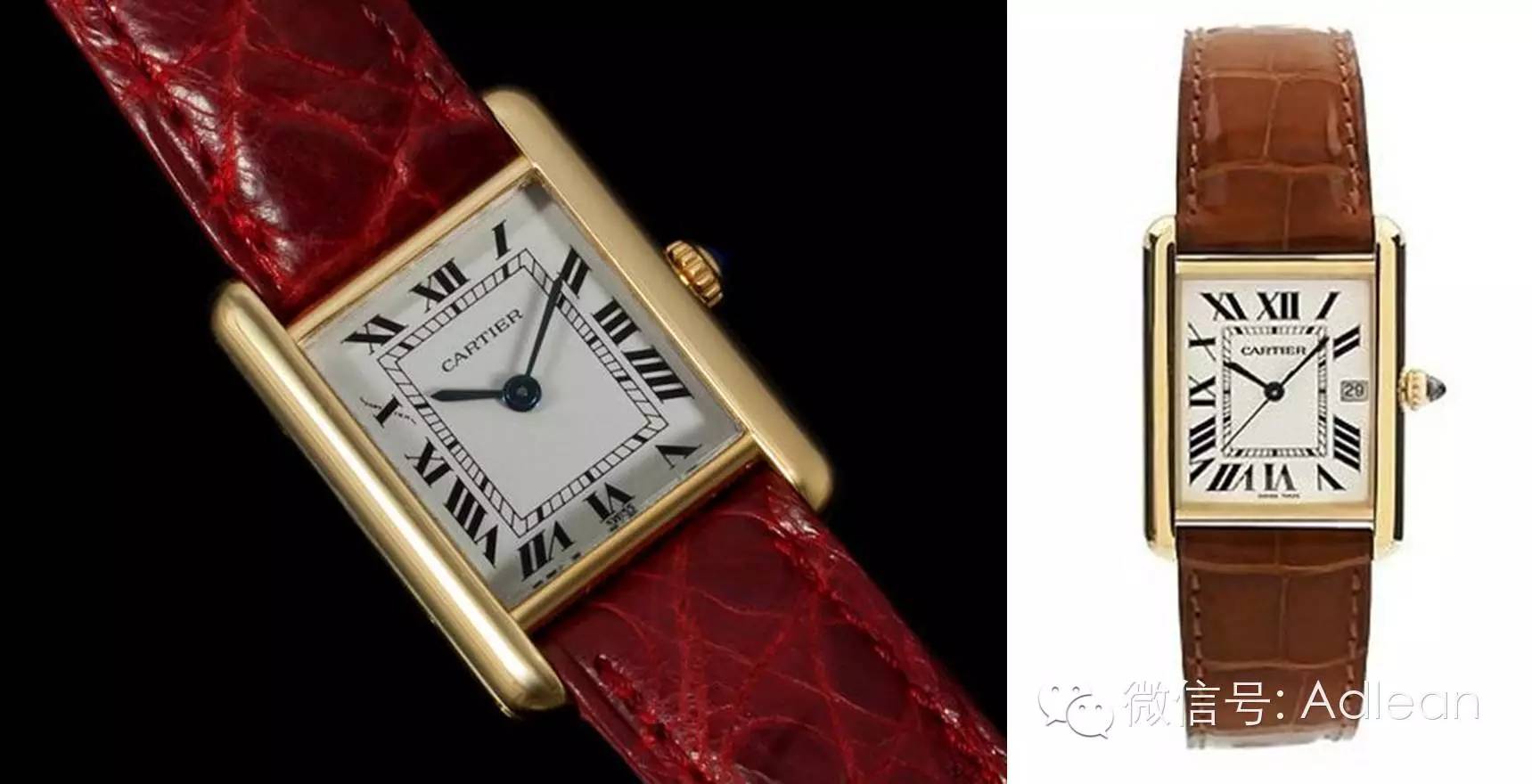 平凡|暗藏非凡——三根指针间的宏愿（I）