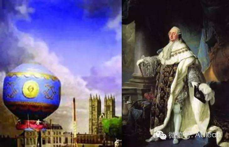 平凡|暗藏非凡——三根指针间的宏愿（I）