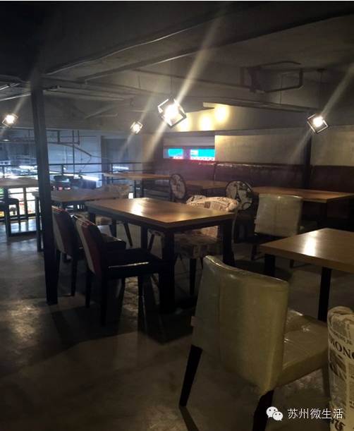 都在问我苏州哪里可以买进口货？喏，一篇微信甩给你自己看！