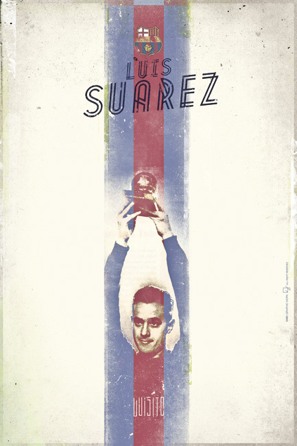 梅西金球壁纸,世界杯足球壁纸手机高清无水印