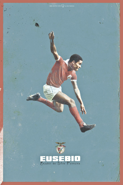 梅西金球壁纸,世界杯足球壁纸手机高清无水印