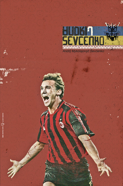 梅西金球壁纸,世界杯足球壁纸手机高清无水印