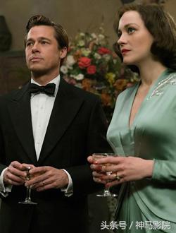 2016年11月上映电影排期,2016年11月份电视剧