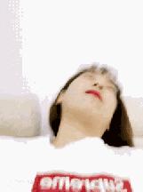 苹果手机怎么制作微信表情包,怎么把视频制作成微信表情包