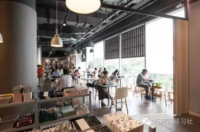 北欧全球家具品牌排行榜,真正的北欧家居品牌是什么