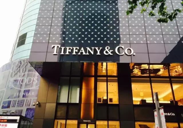 魔都最繁华,魔都三大新晋网红商圈