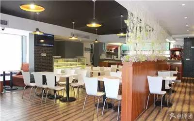 这些小店是厦门白富美的聚集地！LOW者不得入内！