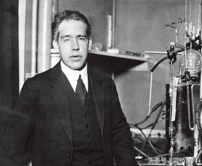 足球历史上唯一获得过金球的门将,足球门将最高奖