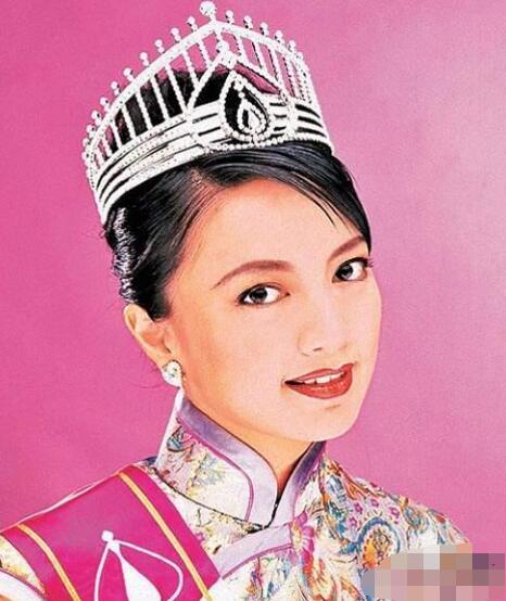 香港男艺人何宝生为什么出家,何宝生在tvb几年