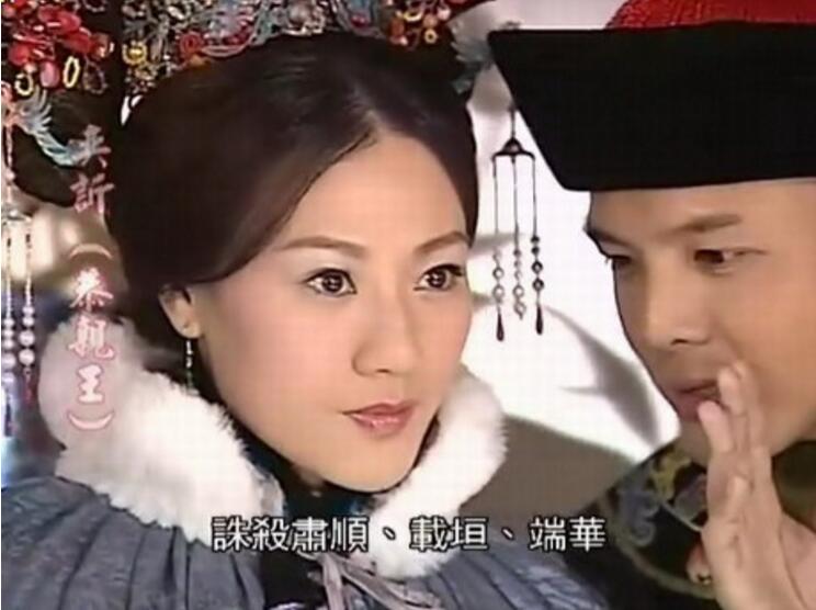 香港男艺人何宝生为什么出家,何宝生在tvb几年