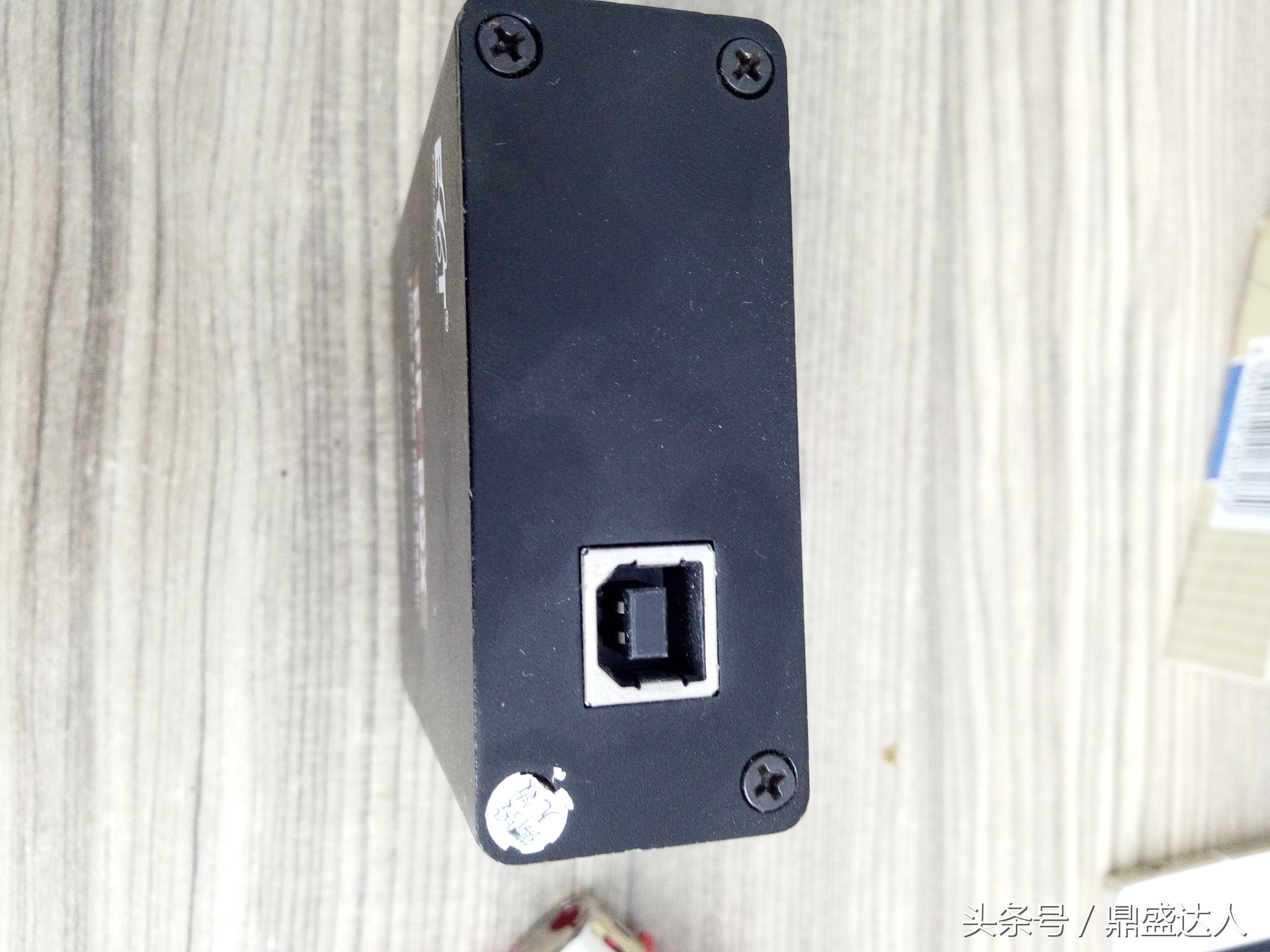 鎷嗕笅鏉ョ殑etc鍙互鐢ㄦ潵骞插暐,鎷嗕笅鏉ョ殑etc杩樿兘鐢ㄥ崱鍒峰悧