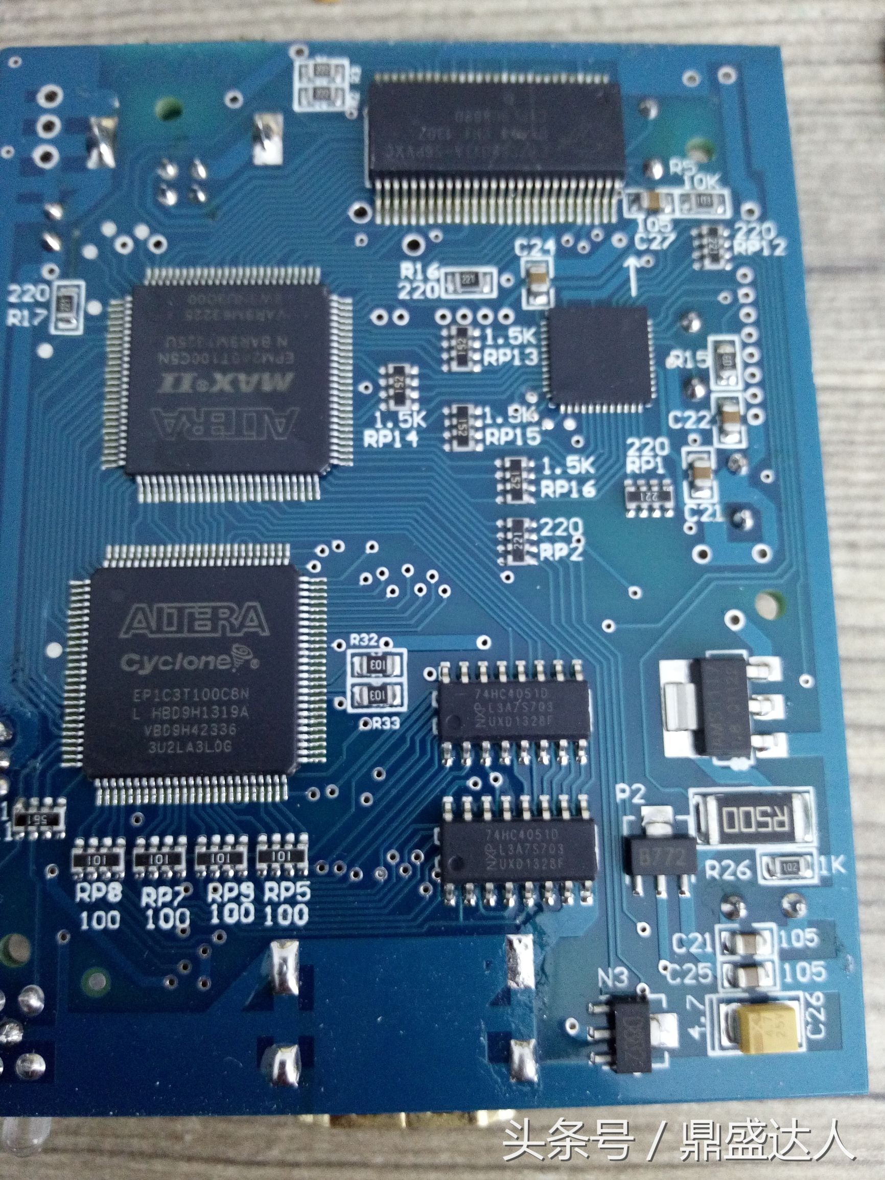 鎷嗕笅鏉ョ殑etc鍙互鐢ㄦ潵骞插暐,鎷嗕笅鏉ョ殑etc杩樿兘鐢ㄥ崱鍒峰悧