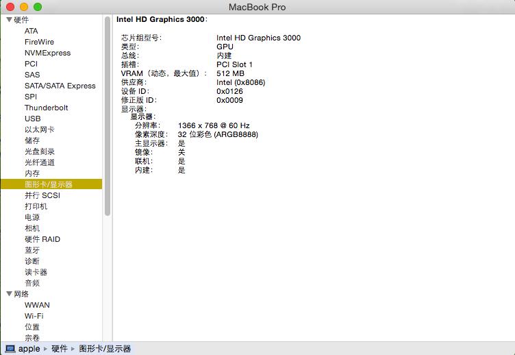 thinkpadx201i安装linux,thinkpadx220有m2接口吗