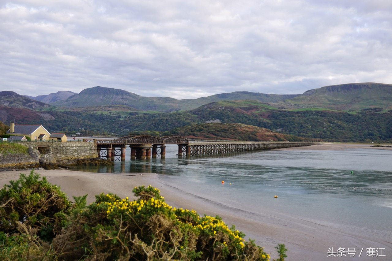 鍖楀▉灏斿＋鏃呮父鏅偣,鍖楀▉灏斿＋鏅偣