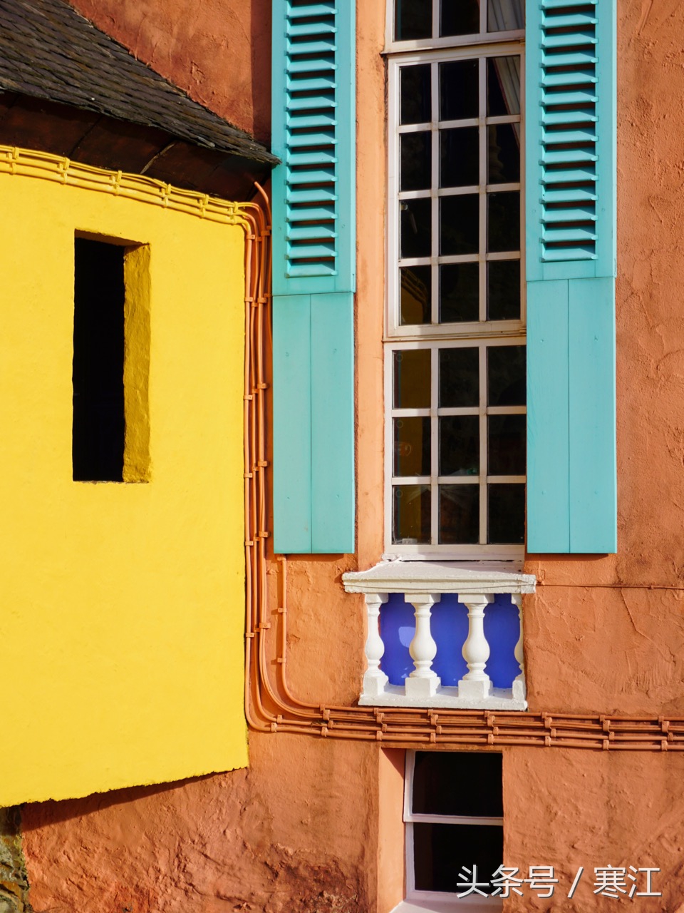 鍖楀▉灏斿＋鏃呮父鏅偣,鍖楀▉灏斿＋鏅偣