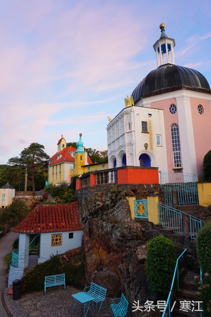 鍖楀▉灏斿＋鏃呮父鏅偣,鍖楀▉灏斿＋鏅偣