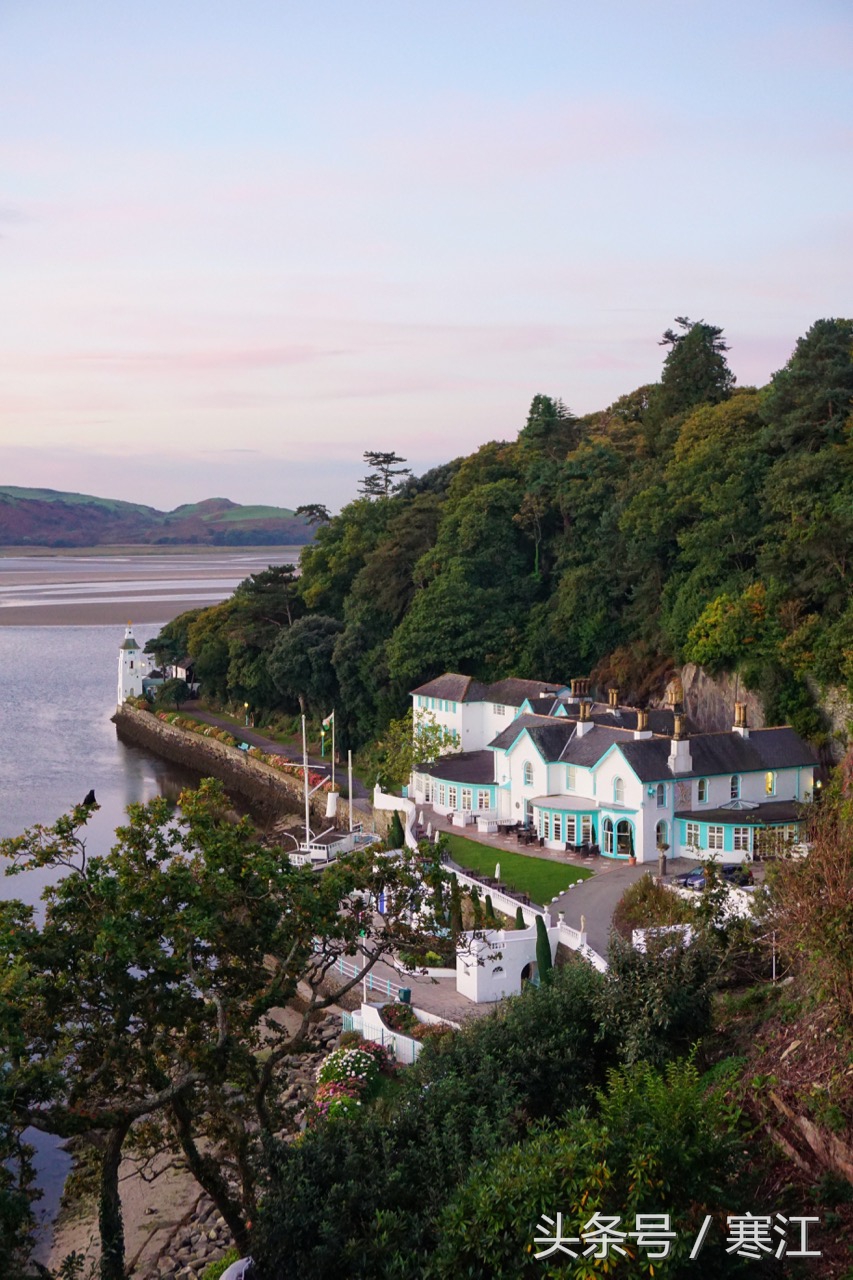 鍖楀▉灏斿＋鏃呮父鏅偣,鍖楀▉灏斿＋鏅偣