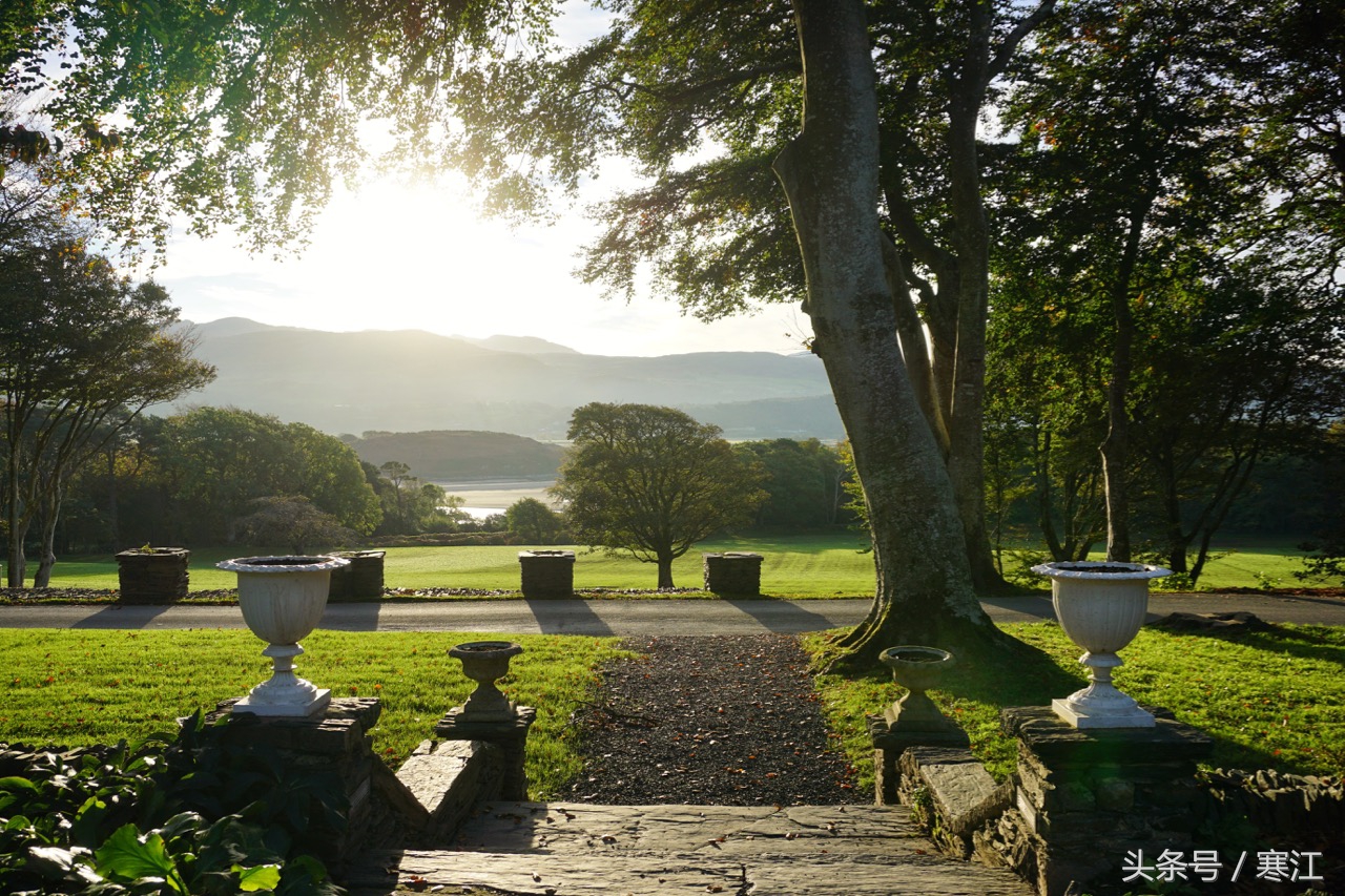 鍖楀▉灏斿＋鏃呮父鏅偣,鍖楀▉灏斿＋鏅偣