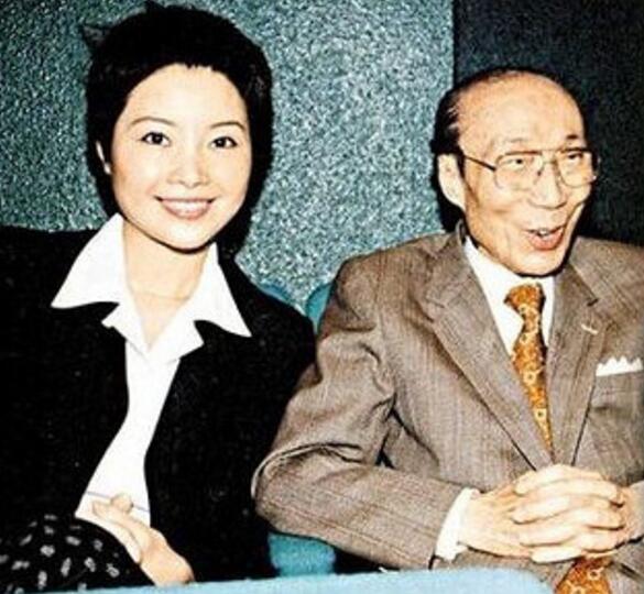 香港男艺人何宝生为什么出家,何宝生在tvb几年