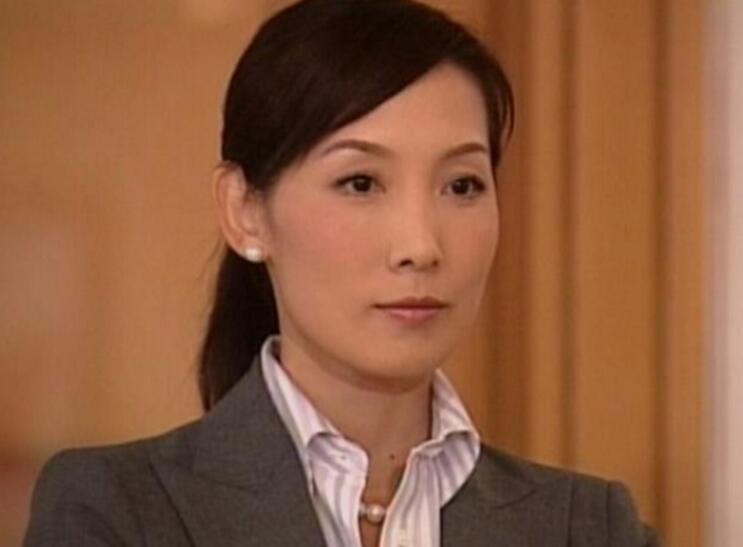 香港男艺人何宝生为什么出家,何宝生在tvb几年