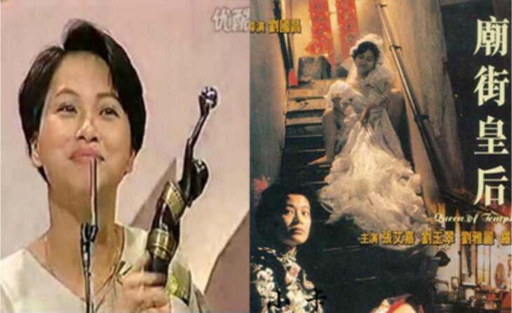 香港男艺人何宝生为什么出家,何宝生在tvb几年