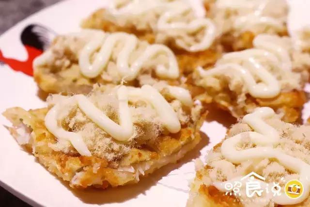 汕头环境好的山庄,汕头山庄有哪些