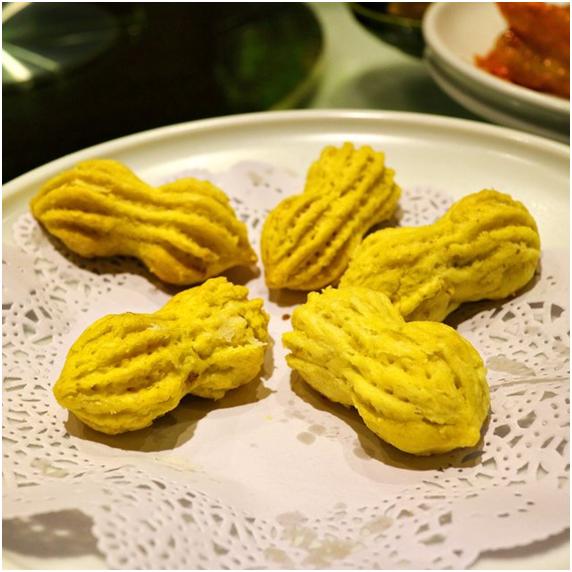 絮絮叨叨北京话怎么说,絮絮叨叨话北京