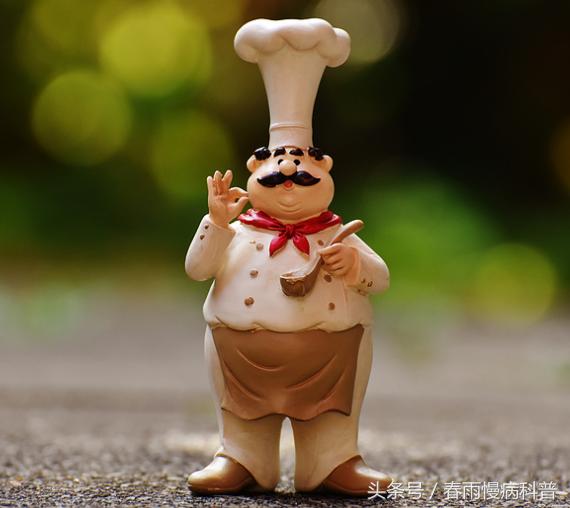 30岁高血压怎么调理才能彻底根除,30岁有高血压怎么食疗