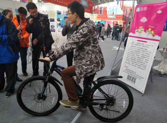 机器人专利创业大赛,大学生智能机器人创业大赛