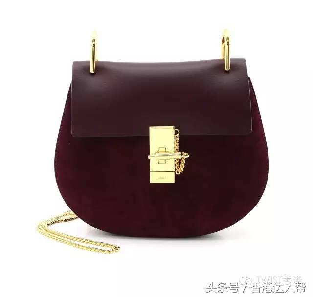 一线大牌满减价格,burberry和prada包包比较