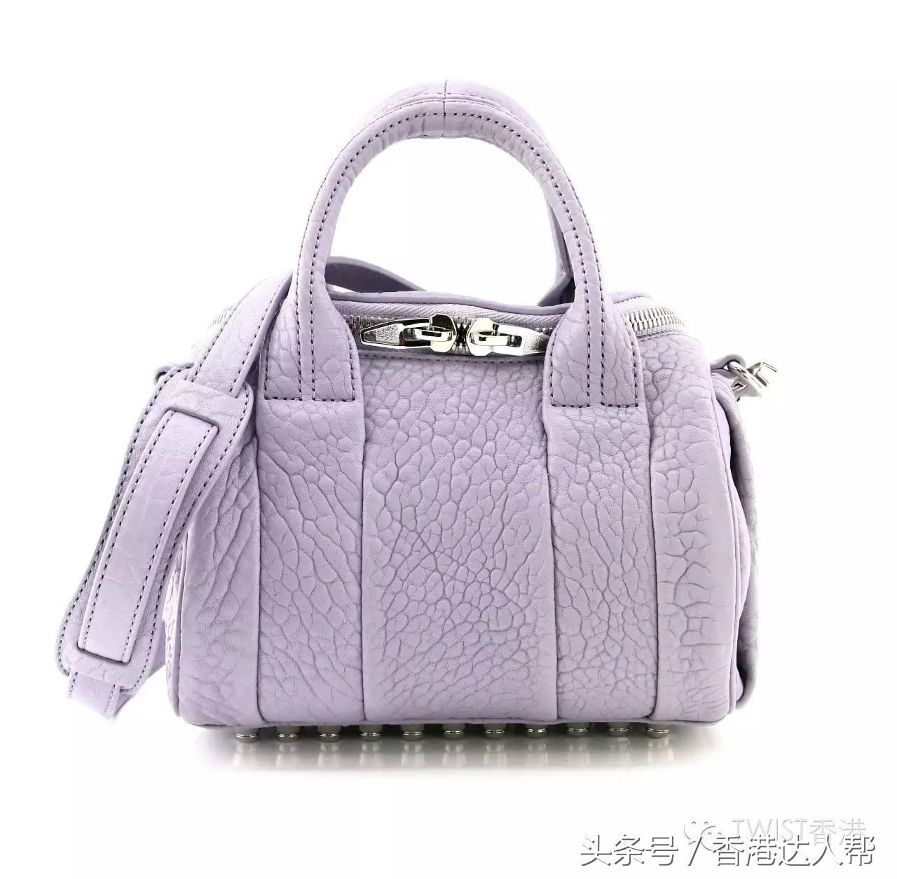 一线大牌满减价格,burberry和prada包包比较