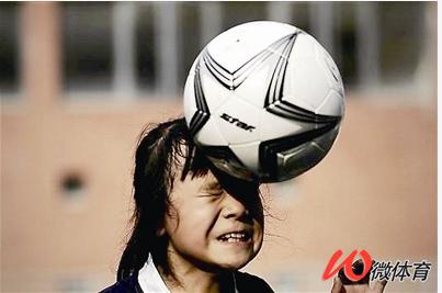 各国奇葩足协,中国足协奇葩事件top10