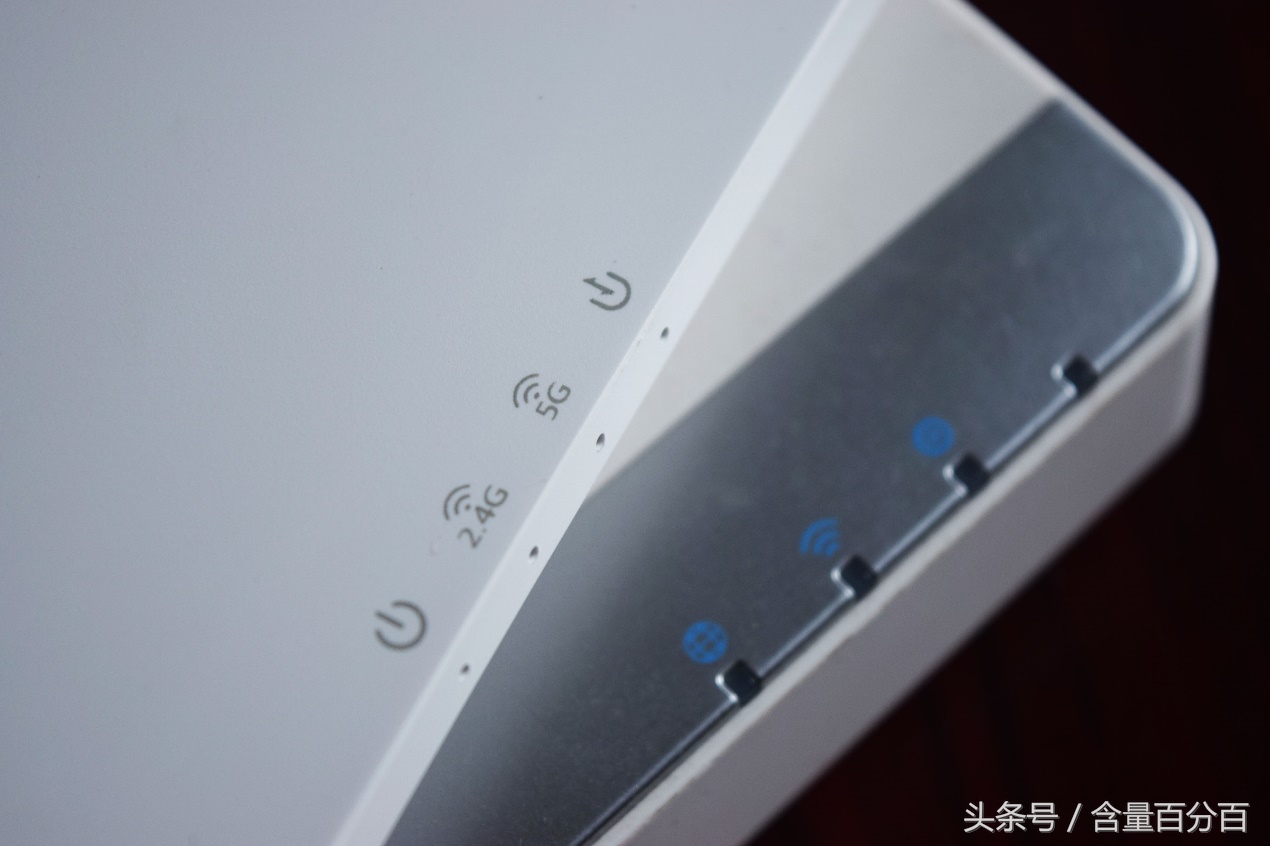 路由宝升级,路由宝