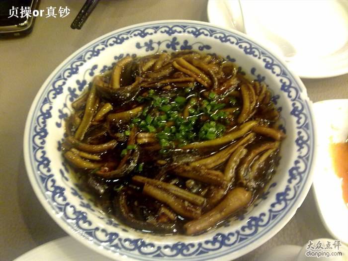 华强北超赞的人气美食，你居然不知道？