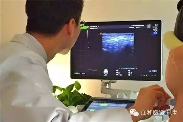 早产儿小儿疝气该怎么治疗,宝宝疝气小了要手术吗