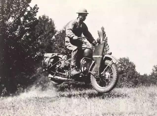 不够硬的男人，是擒不住胯下这只“大宝贝”的！