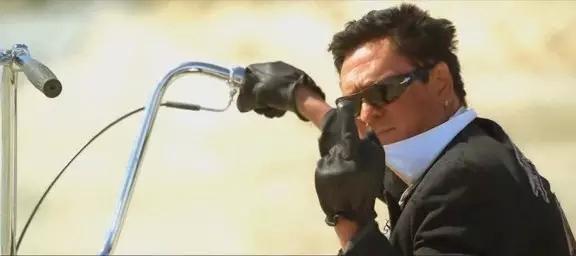 不够硬的男人，是擒不住胯下这只“大宝贝”的！