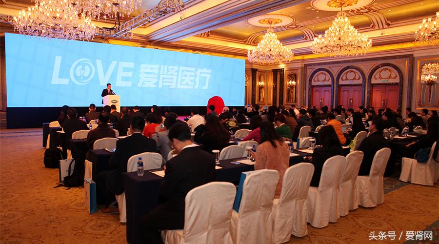 肾病治疗走过的弯路,你曾经为了治病尝试过哪些偏方