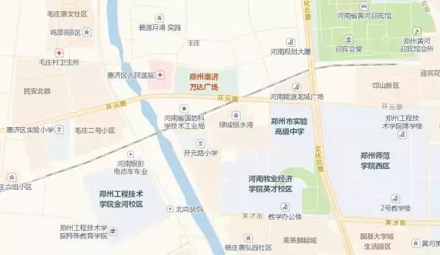 惠济万达销售额,惠济万达营业额