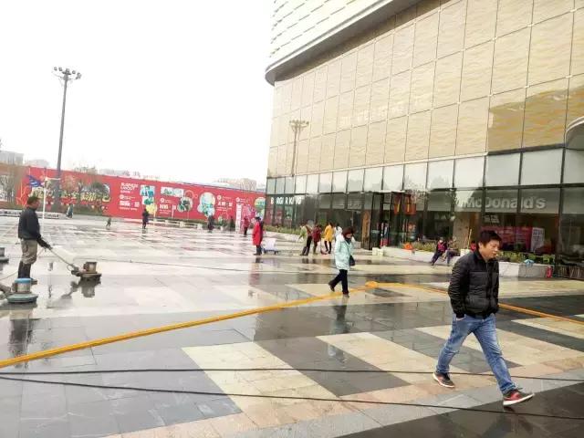 惠济万达销售额,惠济万达营业额