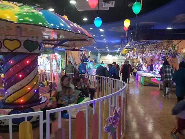 惠济万达销售额,惠济万达营业额