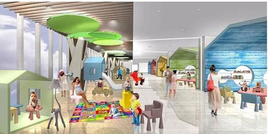 文创激发创新创业热情,文创融合化发展趋势