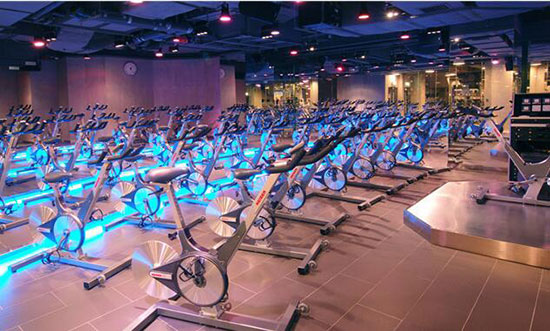 文创激发创新创业热情,文创融合化发展趋势