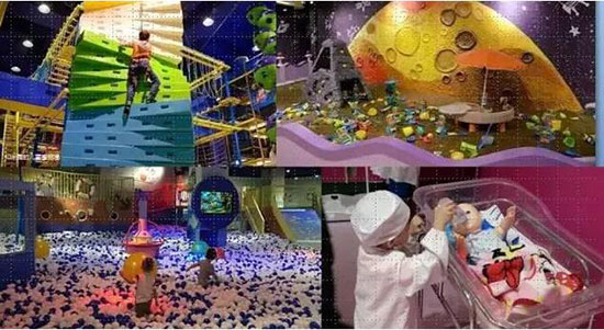 文创激发创新创业热情,文创融合化发展趋势