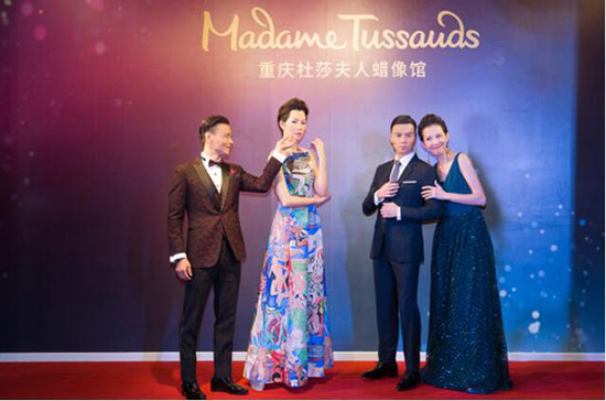 文创激发创新创业热情,文创融合化发展趋势