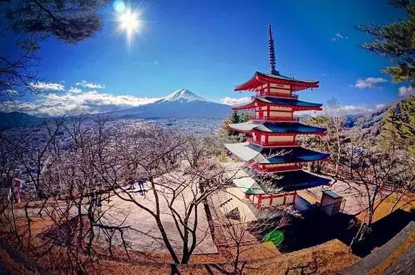 最近假期去哪里好点,假期去哪玩更合适