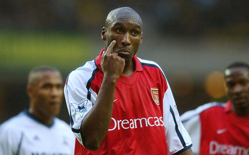 俱乐部历史最佳阵容排名,足球俱乐部队史最佳阵容