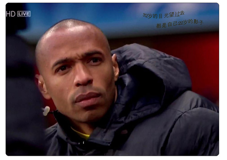 俱乐部历史最佳阵容排名,足球俱乐部队史最佳阵容