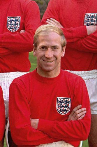 俱乐部历史最佳阵容排名,足球俱乐部队史最佳阵容